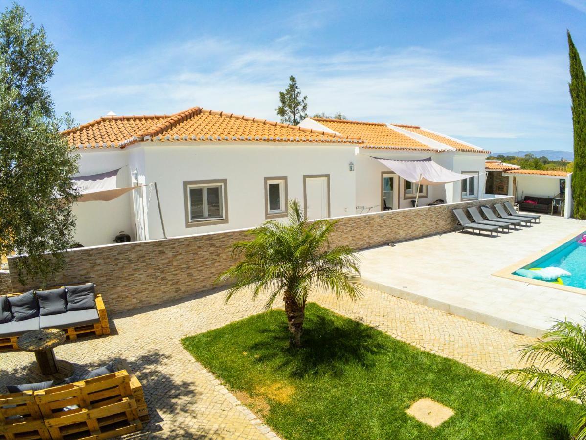 Casa Petit Paraiso Лагоа Экстерьер фото